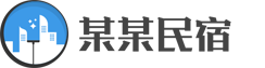 彩神x(中国)企业百科